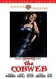 The Cobweb (Remastered Edition) (1955) On DVD