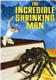 The Incredible Shrinking Man (1957) On DVD