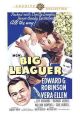 Big Leaguer (1953) On DVD
