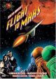 Flight To Mars (1951) On DVD