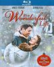 It's A Wonderful Life (B&W/Color Versions) (2-Disc Collector's Set) (1946) on Blu-ray