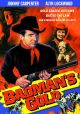 Badman's Gold (1951) On DVD