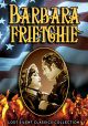 Barbara Frietchie (1924) On DVD