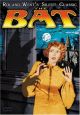 The Bat (1926) On DVD