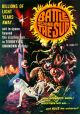 Battle Beyond The Sun (1963) On DVD