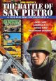 San Pietro (1945) On DVD
