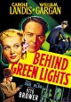 Behind Green Lights (1946) On DVD