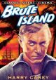 Brute Island (1914) On DVD