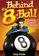 Behind The 8-Ball: Comedy Classics Collection (1942) On DVD