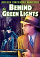 Behind The Green Lights (1935) On DVD