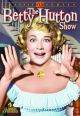 The Betty Hutton Show, Vol. 1 (1959) On DVD