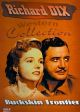 Buckskin Frontier (1943) On DVD