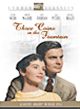 Three Coins In The Fountain (1954) On DVD