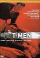 T-Men (1947) On DVD