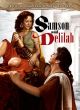 Samson And Delilah (1949) On DVD