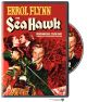 The Sea Hawk (1940) On DVD
