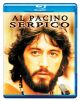 Serpico (1973) On Blu-ray