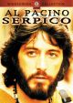 Serpico (1973) On DVD