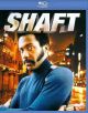 Shaft (1971) On Blu-Ray