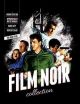 Film Noir Collection, Vol. 1 On Blu-ray