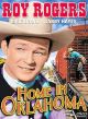 Home In Oklahoma (1946) On DVD