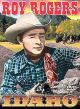 Idaho (1943) On DVD