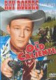 In Old Caliente (1939) On DVD