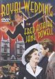 Royal Wedding (1951) On DVD