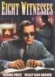 Eight Witnesses (1954) On DVD