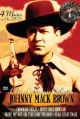 Bury Me Not on the Lone Prairie (1941) On DVD