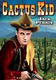 The Cactus Kid (1934) On DVD