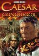 Caesar The Conqueror (1962) On DVD