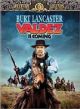 Valdez Is Coming (1971) On DVD