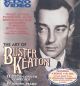  The Art Of Buster Keaton On DVD