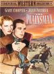 The Plainsman (1936) On DVD