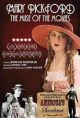 Mary Pickford: The Muse Of The Movies (2008) On DVD