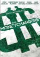 Arthur Hailey's The Moneychangers (1976) On DVD