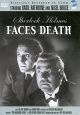 Sherlock Holmes Faces Death (1943) On DVD