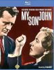 My Son John (1952) On Blu-Ray