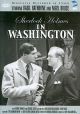 Sherlock Holmes In Washington (1943) On DVD