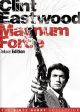 Magnum Force (1973) On DVD
