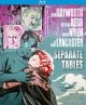 Separate Tables (1958) On Blu-Ray