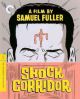 Shock Corridor (Criterion Collection) (1963) On Blu-Ray