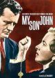 My Son John (1952) On DVD