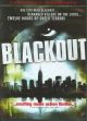 Blackout (1978) On DVD