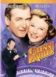 The Glenn Miller Story (1953) On DVD
