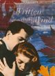 Written On The Wind (Criterion Collection) (1956) On DVD