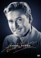 Errol Flynn: The Signature Collection On DVD