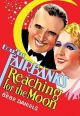 Reaching for the Moon (1930) / The Giddy Age (1932) On DVD