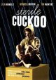 The Sterile Cuckoo (1969) On DVD